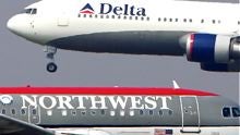 delta_northwest_merger
