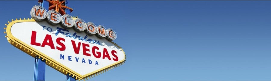 hero-vegas