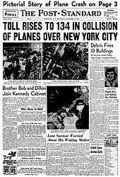 Syracuse crash