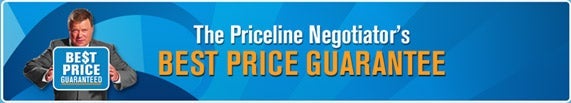 Priceline's