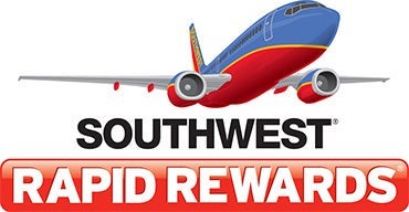Enter to win 25,000 Rapid Rewards points.