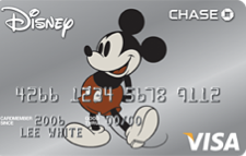 Chase cardholders will get exclusive access to the Chase Lounge at the Epcot Food & Wine Festival.