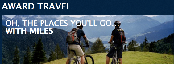 Delta has changed the names of its award travel levels.