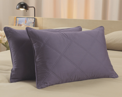 Decorative Pillows