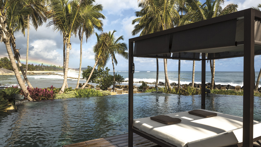 Dorado Beach, A Ritz-Carlton Reserve