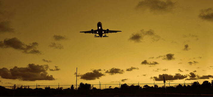 Thanksgiving is notoriously the most expensive time of the year to travel.