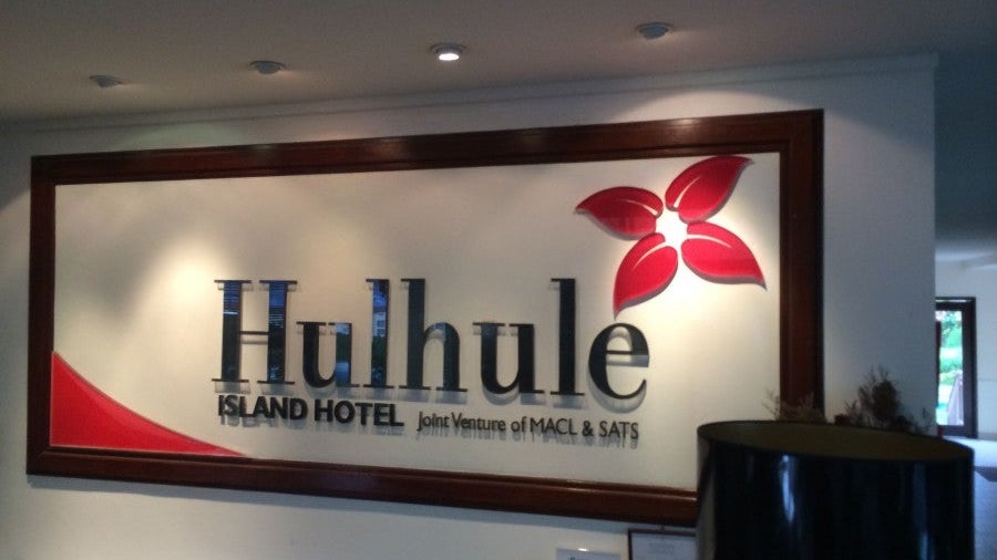 Hulhule1