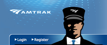 Amtrak changed their refund policy as of March 1, 2014.