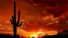 Tucson