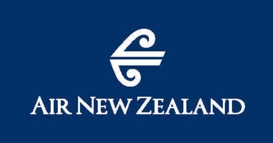 Air_New_Zealand_Logo
