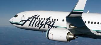 Alaska