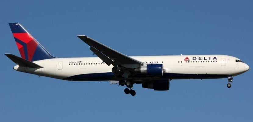 Delta allows fee free cancellations on both revenue and SkyMiles tickets within 24 hours of booking.