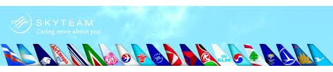 Skyteam