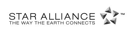 star alliance