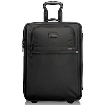 United actually sells non-compliant carry-ons!