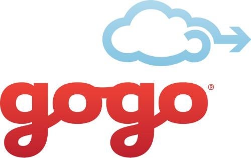Gogo GTO is fast, but not as fast as Fly-Fi