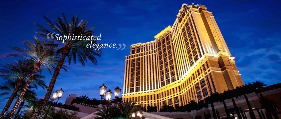 Palazzo