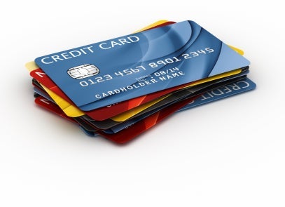 Make sure your cards waive foreign transaction fees.