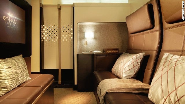 etihad-residence-suite