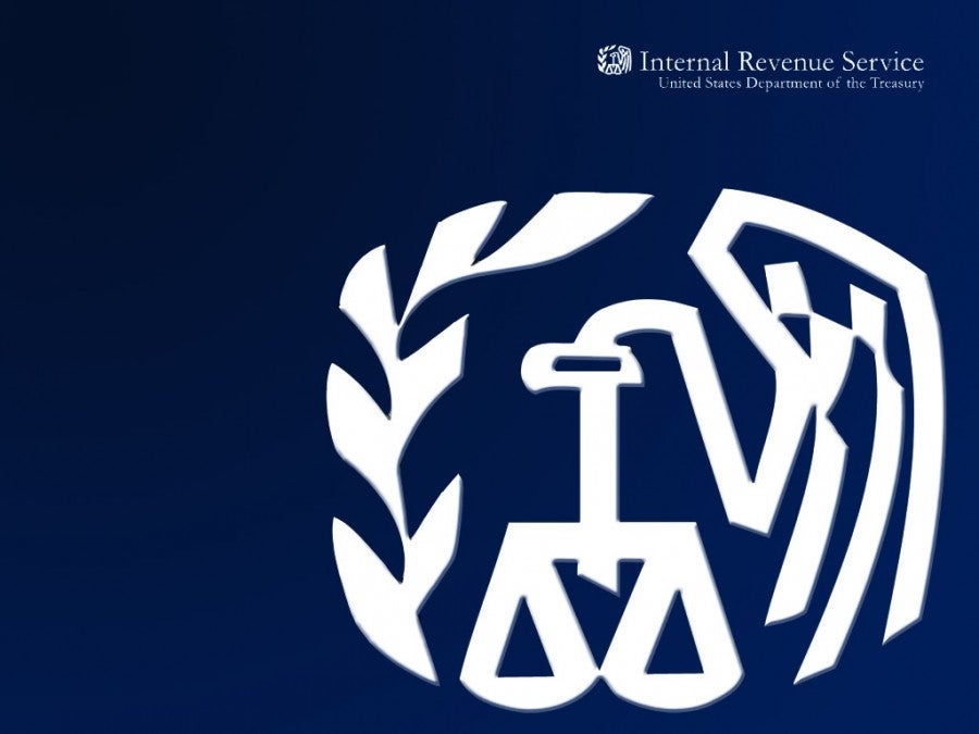 irs-logo