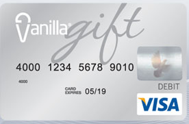 vanvisa1