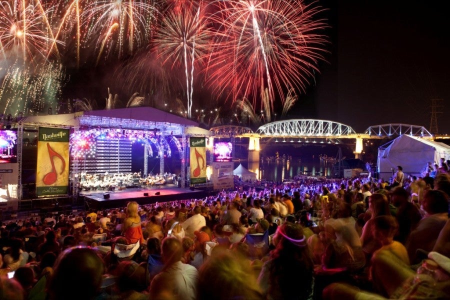 Music-City-fireworks21