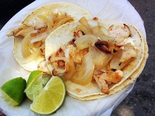 These tasty tacos are locally loved and barely cost a dollar