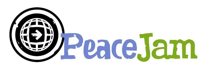 PeaceJam...Change Starts Here