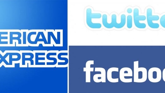 american-express-facebook-and-twitter-promotions