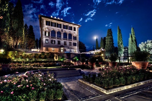 Il Salviatino