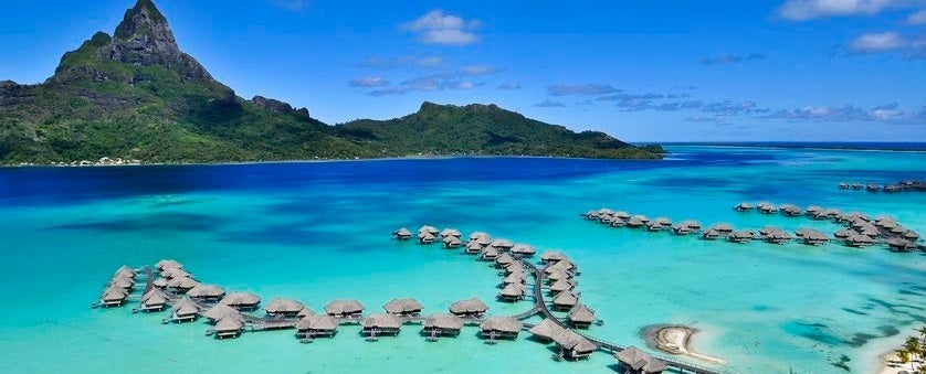 Which IHG properties offer you the best value for points?