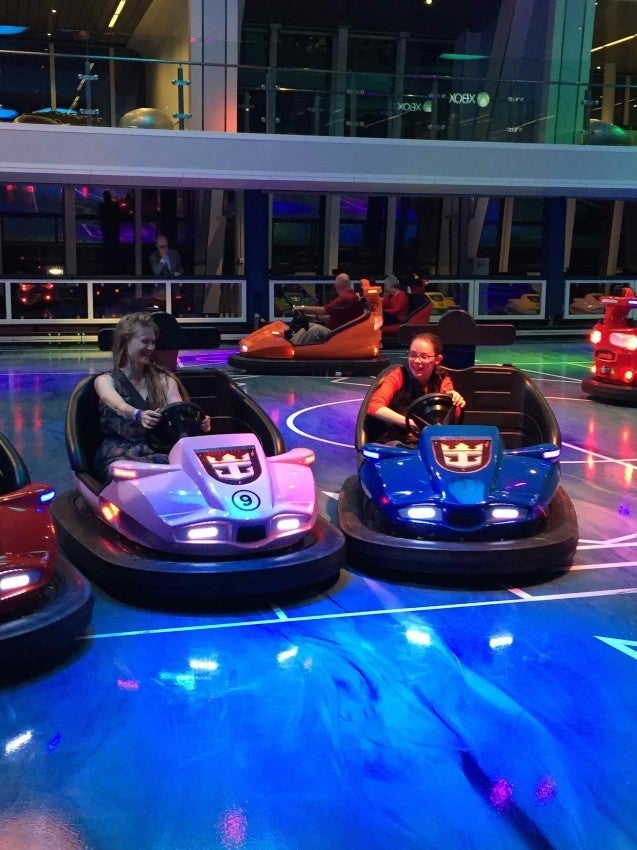 bumpercars1
