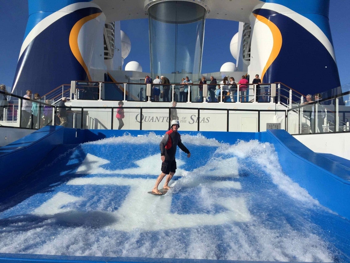 flowrider1