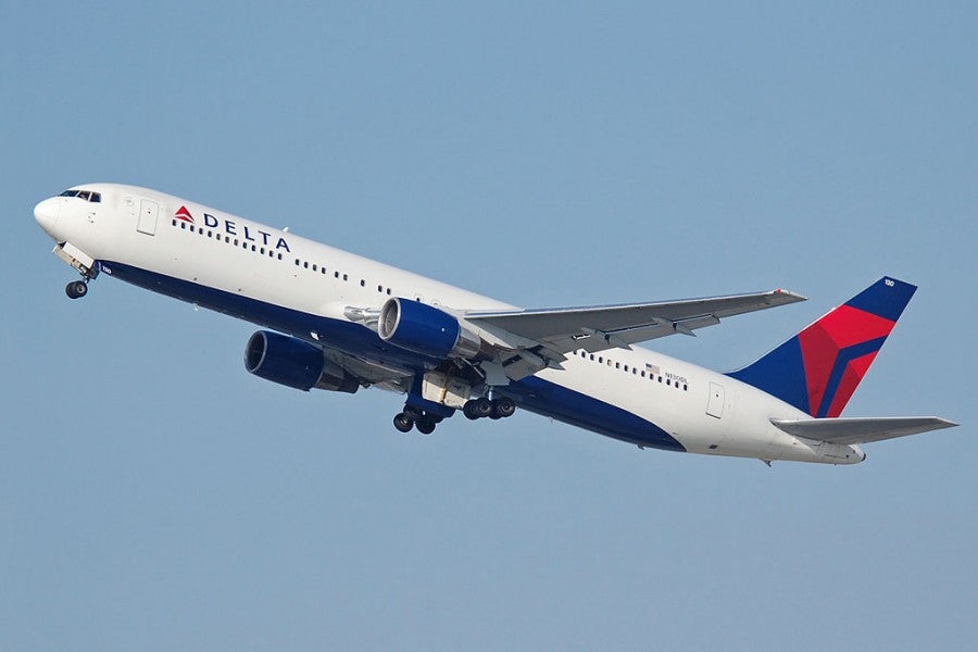At long last, some good news for Delta SkyMiles members in 2015: no cap on point transfers to partners.