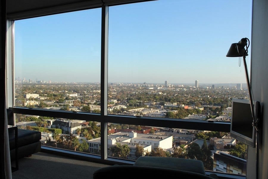View