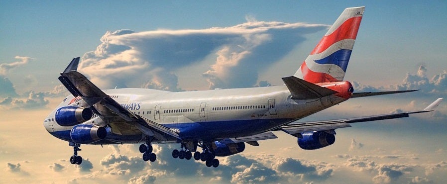 British Airways is making more changes to their Executive Club program today.