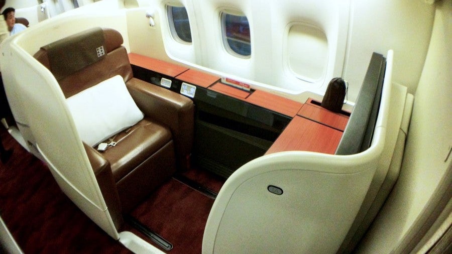jal-first-class-sky-suite