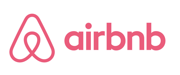 Airbnb offers more than 180,000 rental properties worldwide