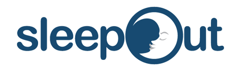 SleepOut offers rental accommodations in 62 African countries