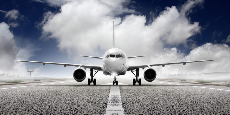 If LaGuardia's 1,500 mile perimeter rule was to go away, we could expect to see long-haul flights from here.