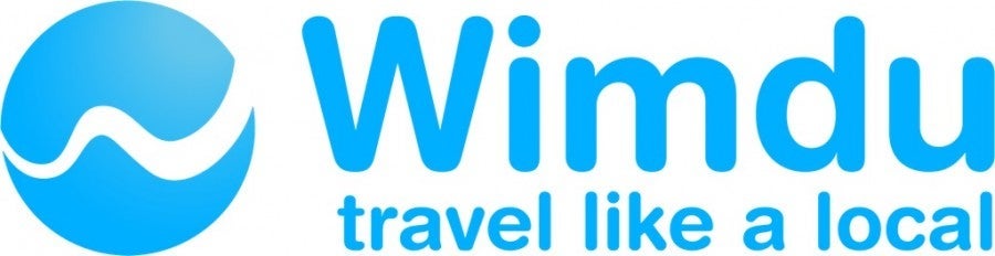 Wimdu