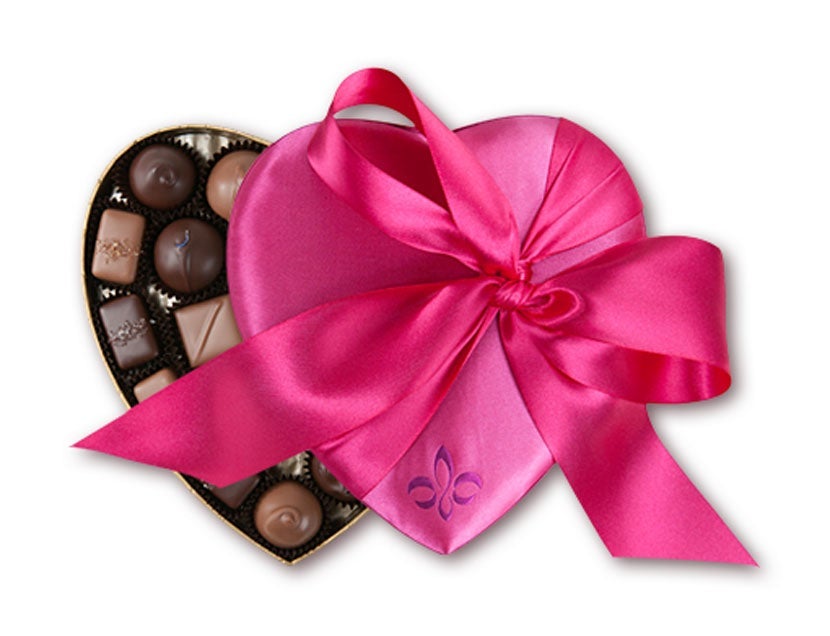 frans-chocolates-seattle