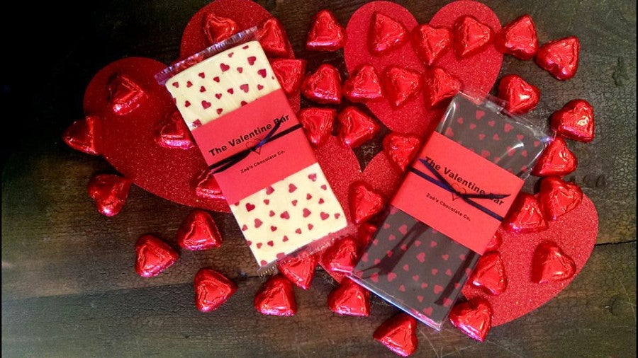 cocoanuts-boston-valentines-day-chcolate