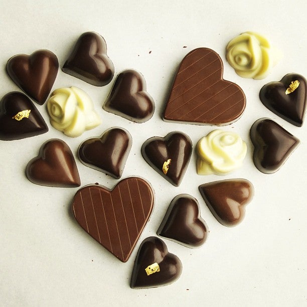 valerie-confections-los-angeles