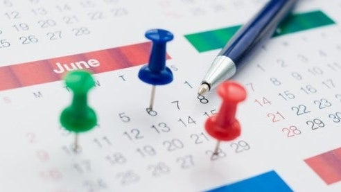 Calendar schedule featured shutterstock 127471691