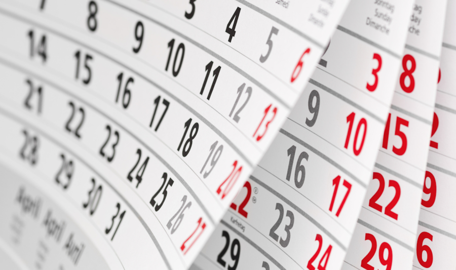 Most flight injury cases, take between 12-18 months to settle.