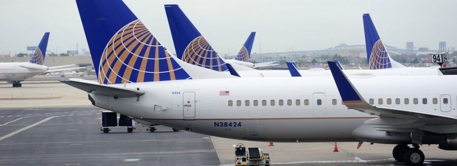 How will the Department of Transportation handle claims from passengers whose tickets were cancelled?