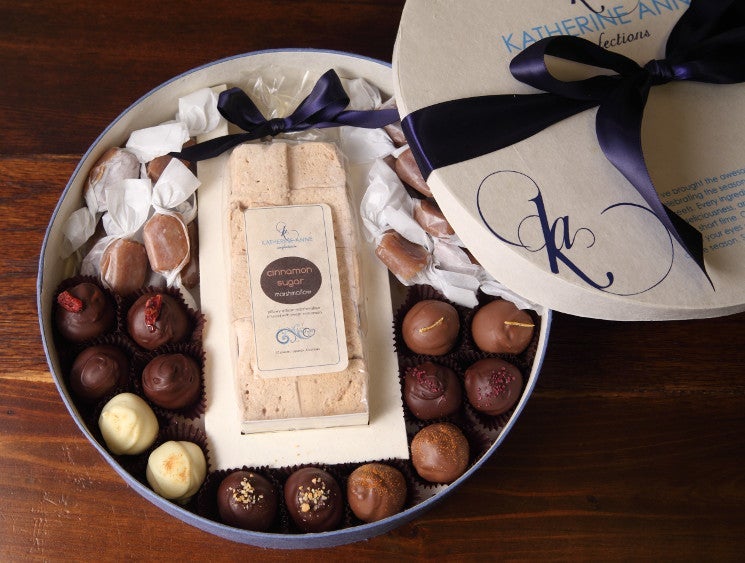 katherine-anne-confections-chicago