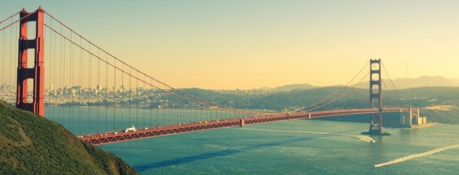 Photo courtesy of Shutterstock.
