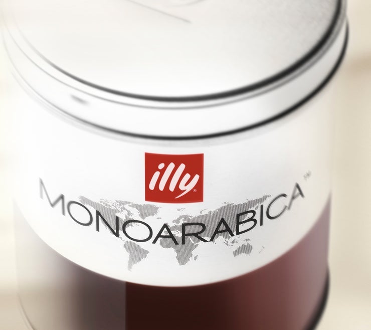 monoarabica_524642